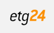 etg24