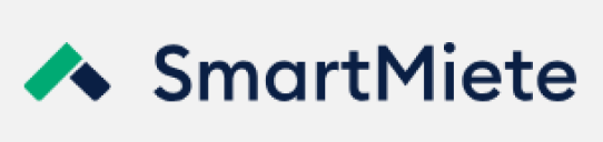 smartmiete